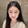 维特丝洗面奶男女士氨基酸美白淡斑提亮肤色控油收缩毛孔深层清洁黑头角 实拍图
