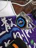 HUAWEI WATCH GT 6 Pro 钛空银 46mm华为智能手表全新骑行体验21天超长续航 实拍图