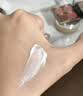 SK-II大红瓶面霜50g乳液抗皱紧致抗老化妆护肤品套装礼盒sk2教师节礼物 实拍图