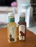 农夫山泉东方树叶黑乌龙茶500ml*15瓶无糖茶饮料0糖0脂0卡整箱装饮品 实拍图