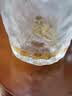 会稽山纯正五年 半干型 中秋送礼 绍兴黄酒 500ml*8瓶 整箱装 花雕酒 实拍图