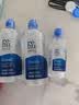 博士伦润明清透 隐形眼镜水护理液830ml 隐形眼镜多功能护理液 实拍图