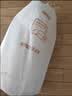 京东京造【里外全棉】100%新疆棉花被芯被子四季通用纯棉 冬厚被2x2.3m 实拍图