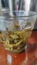 承道铭茶叶安溪铁观音2026新茶特级祥华高山兰花香耐泡乌龙茶罐装100g 实拍图