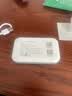 TCL随身wifi2026新款多网全国通用免插卡无线网wifi6车载4G路由器随身便携热点无限制移动联通5GXY15B 【2026最新爆款】紫光展锐芯片+无线wifi6 不限速不虚标月享1500G流量 实拍图