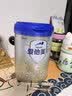 爱他美（Aptamil）卓傲幼儿配方奶粉 3段(12-36个月) 800g*1罐 益生元 实拍图