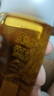 AXE斧头牌柠檬玻尿酸洗洁精1kg*2瓶果蔬安心洗清洁力+50% 实拍图