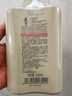 阿道夫【男士去屑专研】洗发水450ml 祛屑止痒清爽 茶树精油香氛洗发露 实拍图