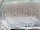 帮宝适散热王者新一级帮拉拉裤XXXL50夏季超薄透气速干婴儿尿不湿尿裤 实拍图