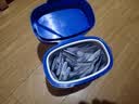 麦德氏IN 高钙0乳糖绵羊奶粉300g*2补充乳铁蛋白幼犬幼猫羊奶粉 实拍图