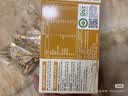 爷爷的农场有机婴幼儿五谷蔬菜210g婴儿面条宝宝辅食6-12个月钙铁锌碎碎面 实拍图