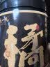 陈一凡 化州橘红 正宗广东化州陈年化橘胎果切片干桔红养生茶叶罐装60g 实拍图