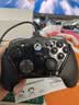 盖世小鸡G7 Pro微软Xbox授权精英游戏手柄天王星带底座 TMR摇杆蓝牙PC电脑无线Steam安卓电视有线地平线6 实拍图