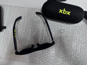 XREAL xbx a01+ 智能AR眼镜 62g超轻佩戴 支持HDR10 1600nits 50度FOV 观影游戏非AIVR翻译眼镜 实拍图