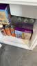 每日鲜语A2β-酪蛋白鲜牛奶185ml*6瓶定期购定期配送到家 实拍图