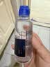 博士伦润明清透 隐形眼镜水护理液830ml 隐形眼镜多功能护理液 实拍图