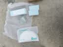 ILSO黑头导出精华液黑头水 去粉刺白头深层清洁控油平衡套装220g 实拍图