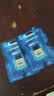 移速（MOVE SPEED）64GB内存卡 TF（MicroSD）存储卡U3 V30 A1 C10 4K 高速款行车记录仪&监控摄像头手机平板储存卡 实拍图