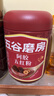 五谷磨房阿胶五红粉桃花颜红枣阿胶粉即食早餐冲饮代餐粉546g 实拍图