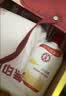 大宝SOD蜜200ml*3乳液面霜男女士润肤补水保湿霜护肤品七夕情人节礼物 实拍图