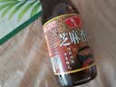 鲁花 食用油 物理压榨 芝麻香油（凉拌 调味 烹饪 火锅） 350ml 实拍图