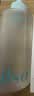 ILSO黑头导出精华液黑头水套装150g 去黑头粉刺清洁控油生日礼物女 实拍图