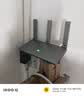 上赞 SZ50 5G随身wifi免插卡移动路由器免装宽带无线上网卡办公家用支持多人同时连接 实拍图