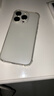 Apple 苹果 iPhone 17/16/15/14/13/12/11/X系列二手手机 规格见质检报告 苹果 iPhone 15 Pro 实拍图