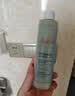 雅漾（Avene）恒润肌活保湿精华液200ML 小蛮腰肌底精华敏肌保湿水护肤礼物 实拍图