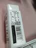 筷小喵益生菌口香茶叶含片 茉莉花茶*雨前龙井 35g*2瓶 清新口气 润喉糖 实拍图