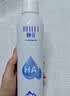 颐莲（RELLET）【 张凌赫代言】补水喷雾保湿舒缓 300ml*2直播专享 妆前爽肤水 实拍图