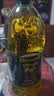 欧丽薇兰Olivoila【保真橄榄油】食用油 压榨 纯正 中餐专用橄榄油1.6L 实拍图