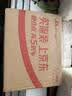 云山半 低脂肪玉米挂面250g*8袋 杂粮粗粮挂面主食代餐细面条黄面 实拍图