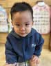 朗恩贝四神养养汤 山药茯苓免熬煮直饮婴幼儿苹果味儿童饮料 【体验装】 450ml*1盒 贵在运费不推荐 实拍图