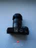 品胜佳能LP-E17相机电池充电器套装适用R50/V1/EOS 850D/800D/750D/77D/760D/R8/R10/200D二代数码相机 实拍图