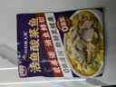 叮叮懒人菜酸菜鱼270g*3袋 鲜切黑鱼片 速食 冷冻预制菜 810g年货 实拍图