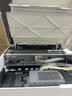 爱普生（EPSON）【6代新品】L1358 墨仓式A4彩色无线单功能家用打印机 家用/办公 AI学习打印机（微信/远程打印） 实拍图