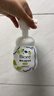 碧柔（Biore）花王舒缓保湿洗面奶160ml氨基酸深层清洁敏感肌护肤品生日礼物 实拍图