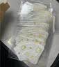 超亚儿童卡通口罩3d立体学生3-6岁男女童防细菌粉尘飞沫透气30只 实拍图