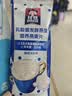 桂格（QUAKER）乳酸菌发酵燕麦片酸奶冰乳味432克（27克*16包）冷泡麦片 实拍图