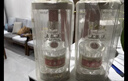 五粮液 普五八代 浓香型白酒 52度 500ml 官方授权 酒厂直供 单瓶 实拍图