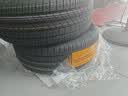 马牌（Continental）汽车轮胎205/55R16 91V FR UCJ+ 适配丰田卡罗拉/朗逸/速腾/宝来 实拍图