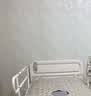 迈德斯特电动老人护理床家用瘫痪床可大小便自动清洗病床老年人医院医用 A26-2.0【床高可调】整体翻身【乳胶床垫】 实拍图