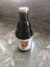 白熊三拼啤酒330ml*6瓶送1杯子 白啤接骨木花玫瑰红精酿中秋礼物礼盒 实拍图