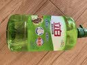 立白茶籽洗洁精1.45kg 99%除菌高效去油除味宝宝餐具果蔬清洁用洗涤灵 实拍图
