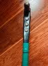 绿林（GREENER）拉钉铆钉枪9.5英寸铆钉工具钳拉铆器铆钉神器家用手动螺母拉帽 实拍图