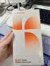 图拉斯【相机按键全包丨散热磁吸】 适用iphone18promax手机壳苹果18pro透明17镜头全包超薄防摔高级男女 iPhone 17 Pro 【全透明】Magsafe磁吸+升级抗黄+超强防摔 实拍图