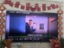TCL SQD-MiniLED电视 85T7M Ultra 回音壁套装 85英寸 100%全局高色域 超级蝶翼星曜屏 实拍图