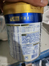 美素佳儿（Friso）皇家较大婴儿配方奶粉 2段（6-12个月）800克 乳铁蛋白 新国标 实拍图
