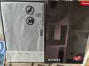 联想（Lenovo）拯救者Y700五代新款Pad游戏小平板电脑第五代骁龙8至尊3K高刷屏16+512G黑国家补贴学生教育优惠 实拍图